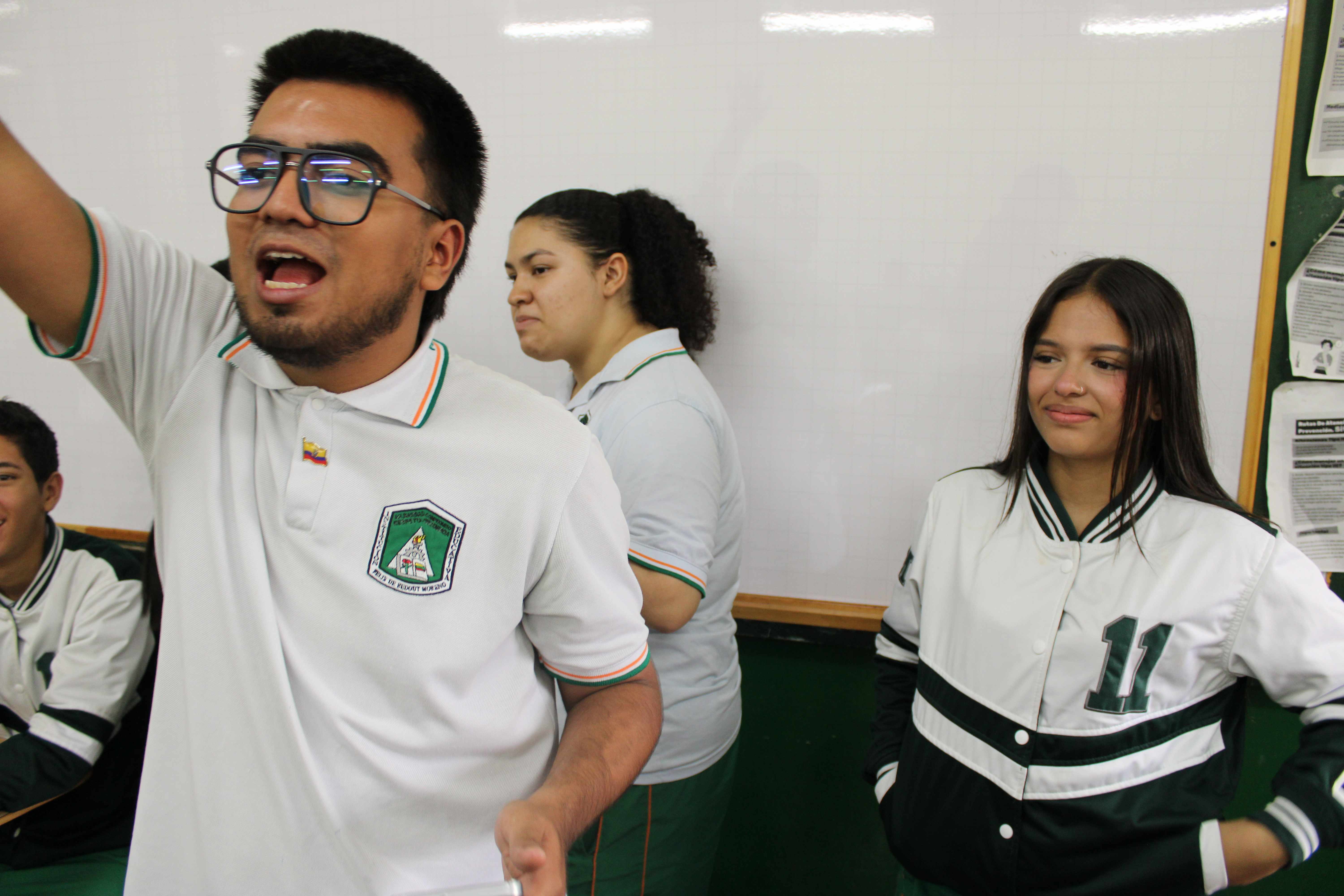 foro educativo félix 2026  (146)